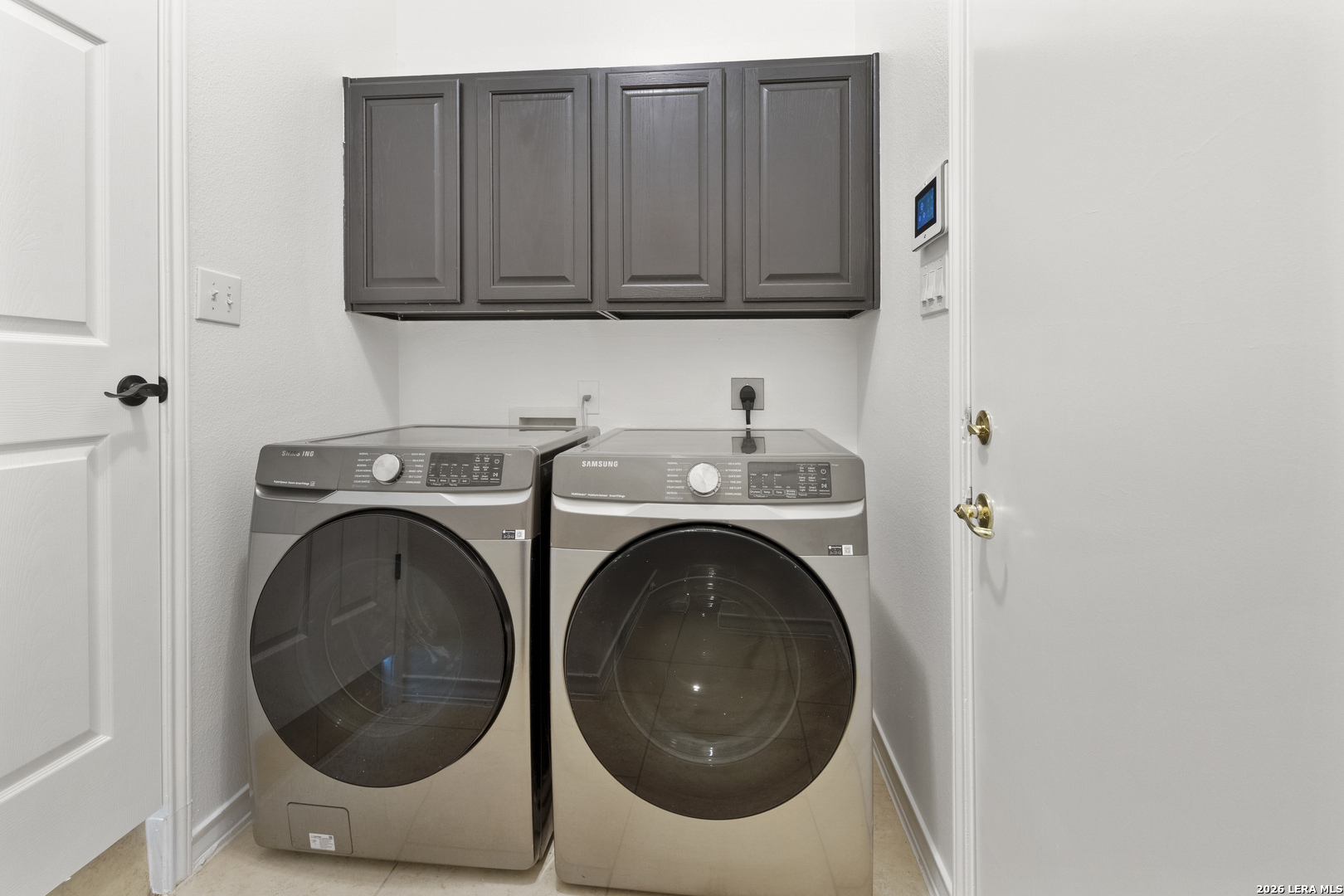 24314 Bear Mountain San Antonio TX 78258