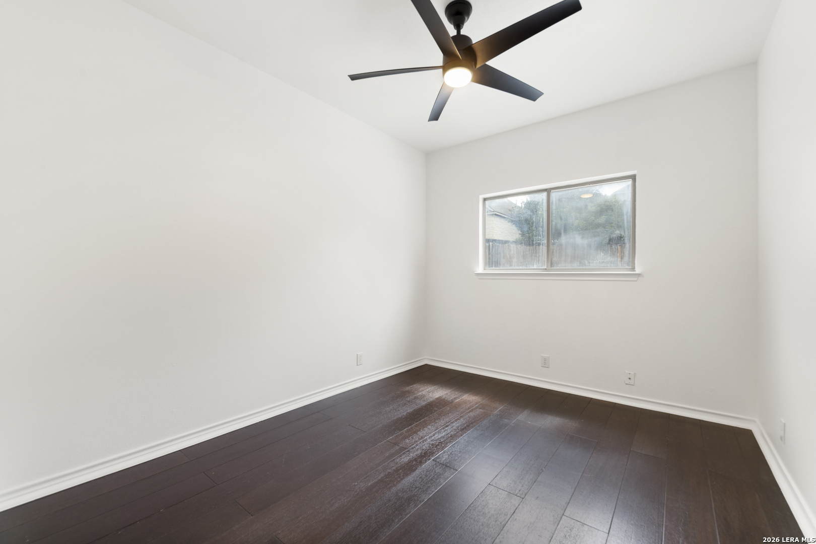 24314 Bear Mountain San Antonio TX 78258