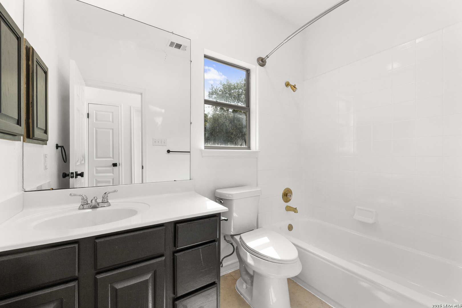 24314 Bear Mountain San Antonio TX 78258