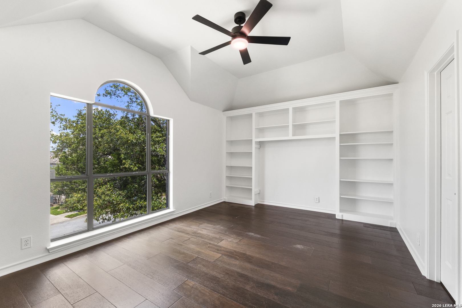 24314 Bear Mountain San Antonio TX 78258
