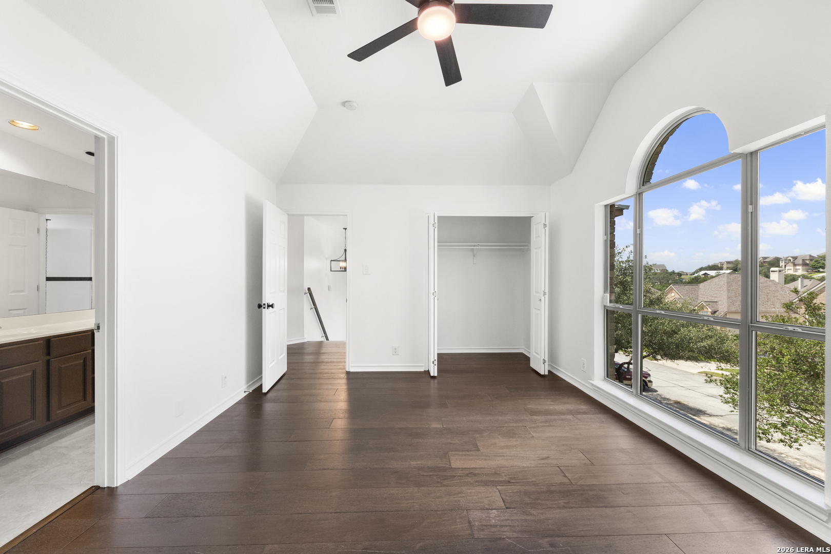 24314 Bear Mountain San Antonio TX 78258