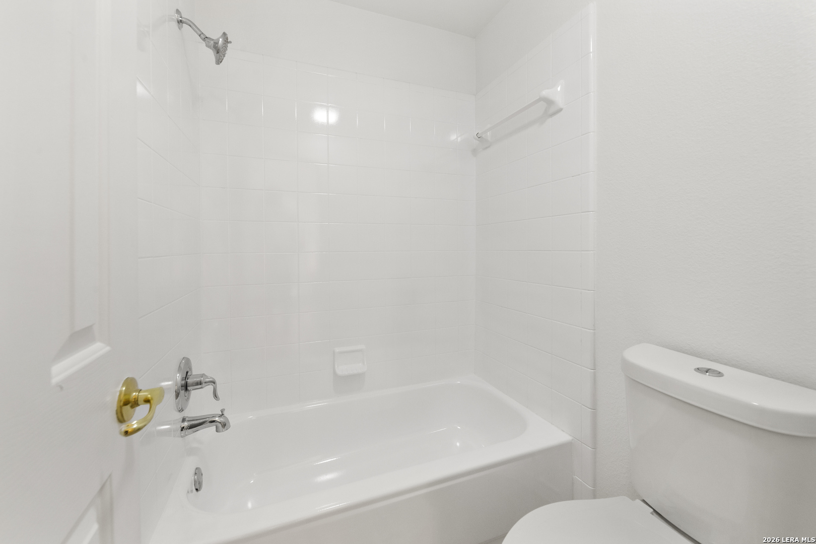 24314 Bear Mountain San Antonio TX 78258