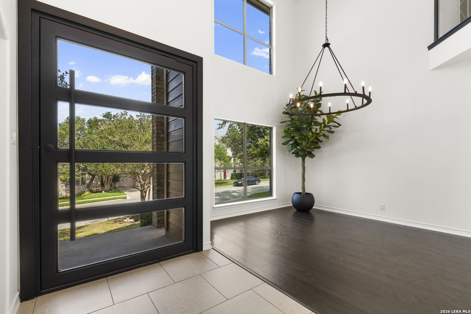 24314 Bear Mountain San Antonio TX 78258