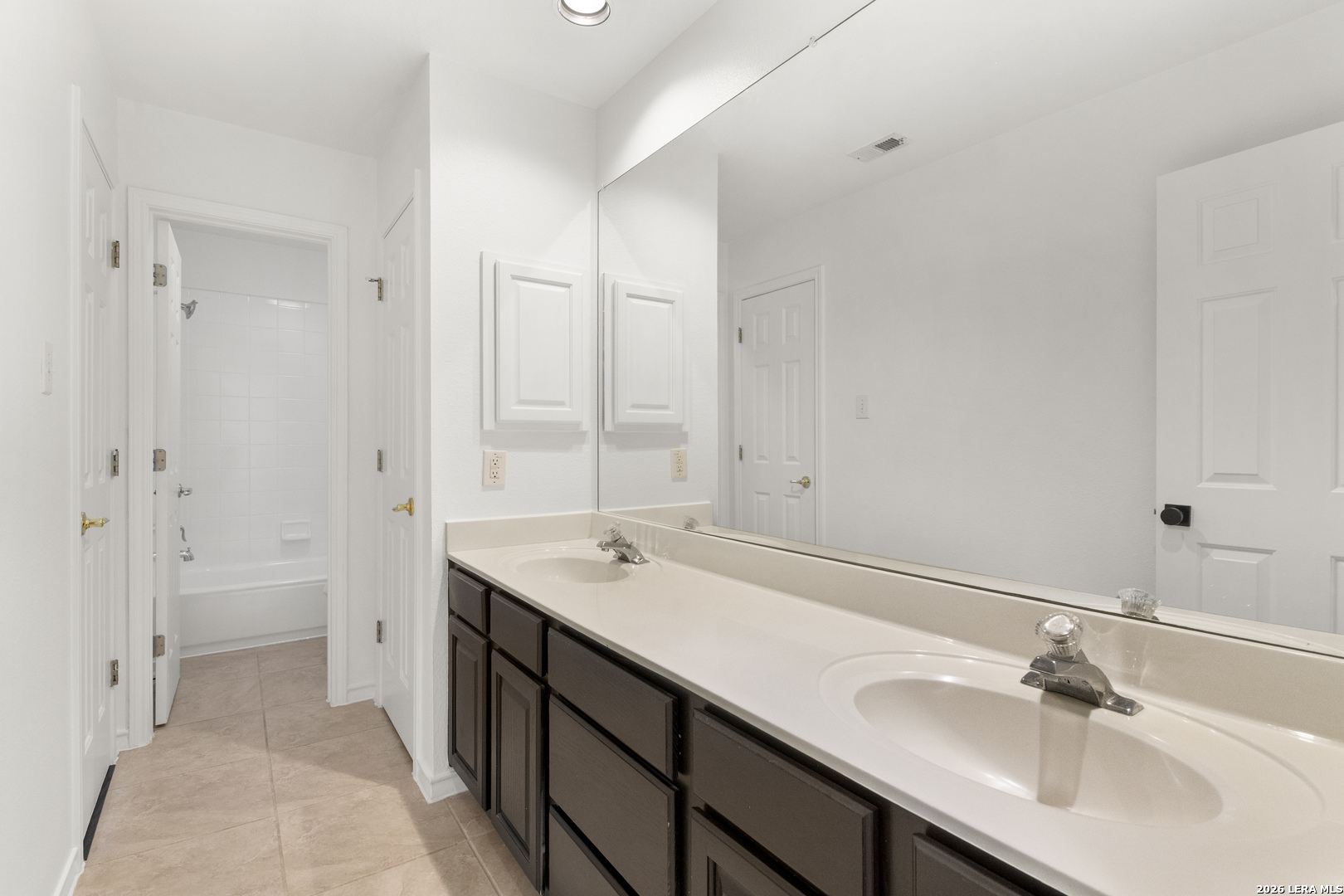 24314 Bear Mountain San Antonio TX 78258