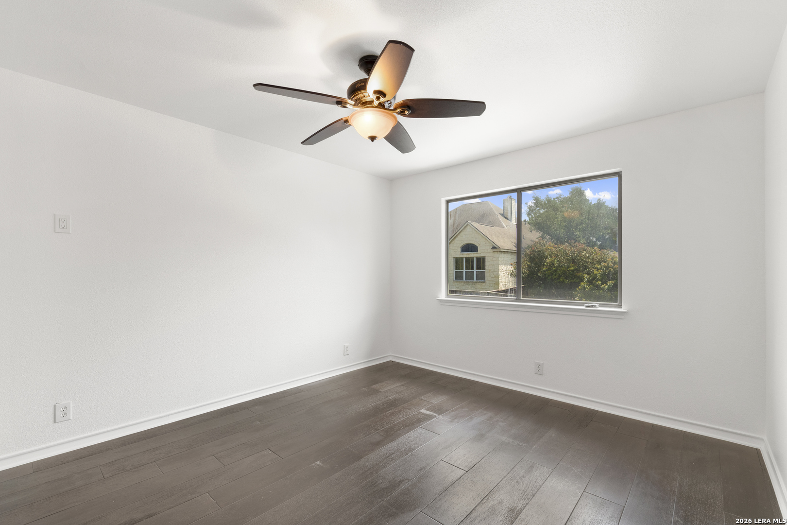 24314 Bear Mountain San Antonio TX 78258