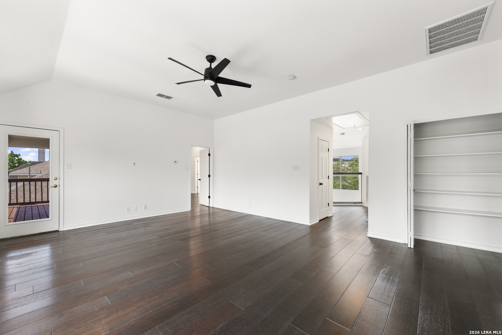 24314 Bear Mountain San Antonio TX 78258