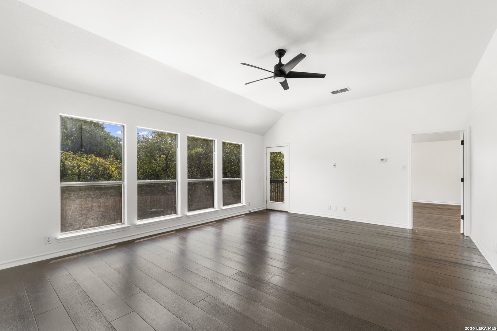 24314 Bear Mountain San Antonio TX 78258
