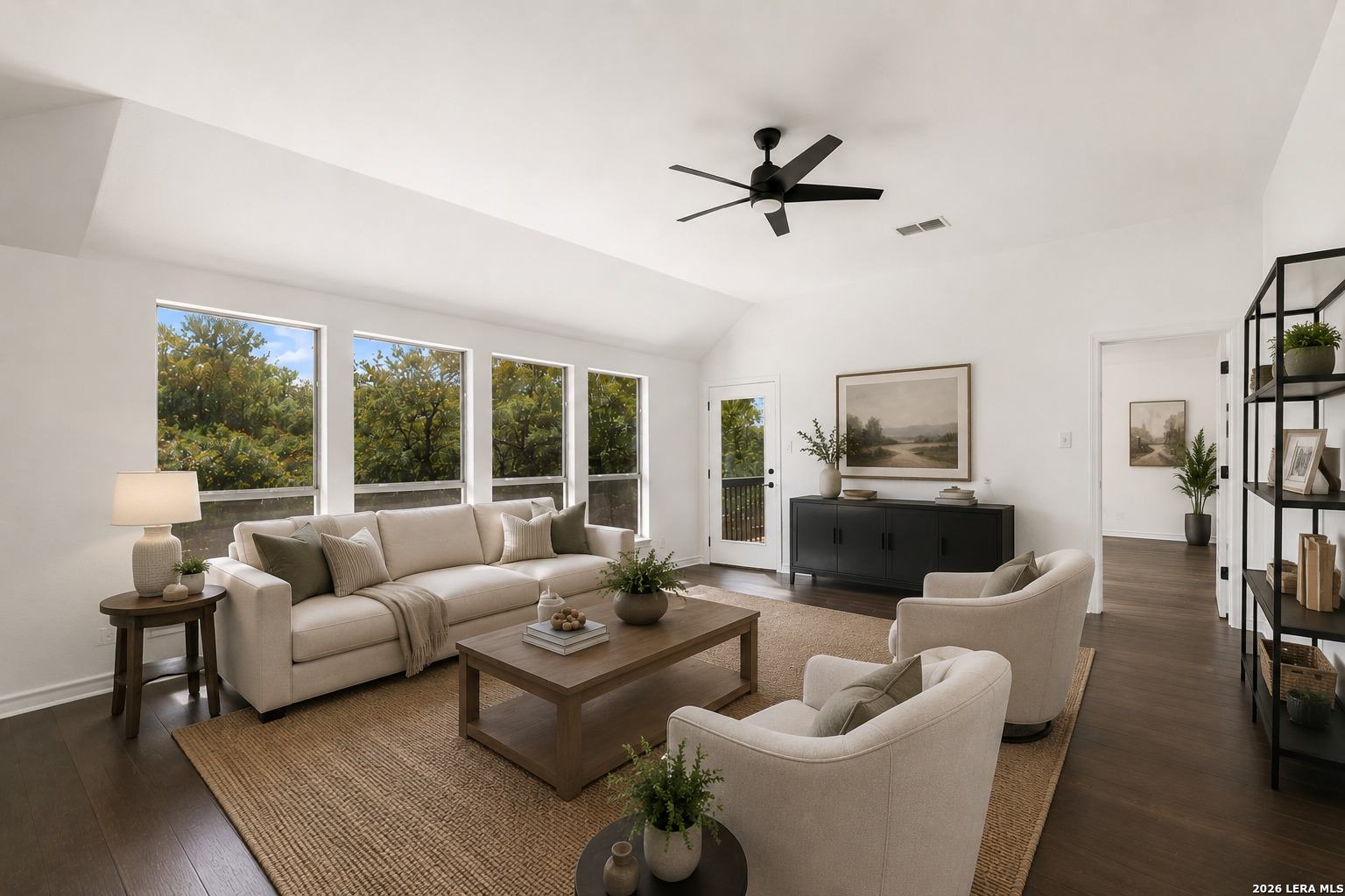 24314 Bear Mountain San Antonio TX 78258