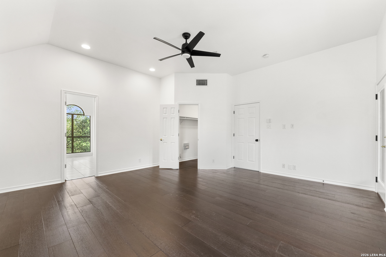 24314 Bear Mountain San Antonio TX 78258