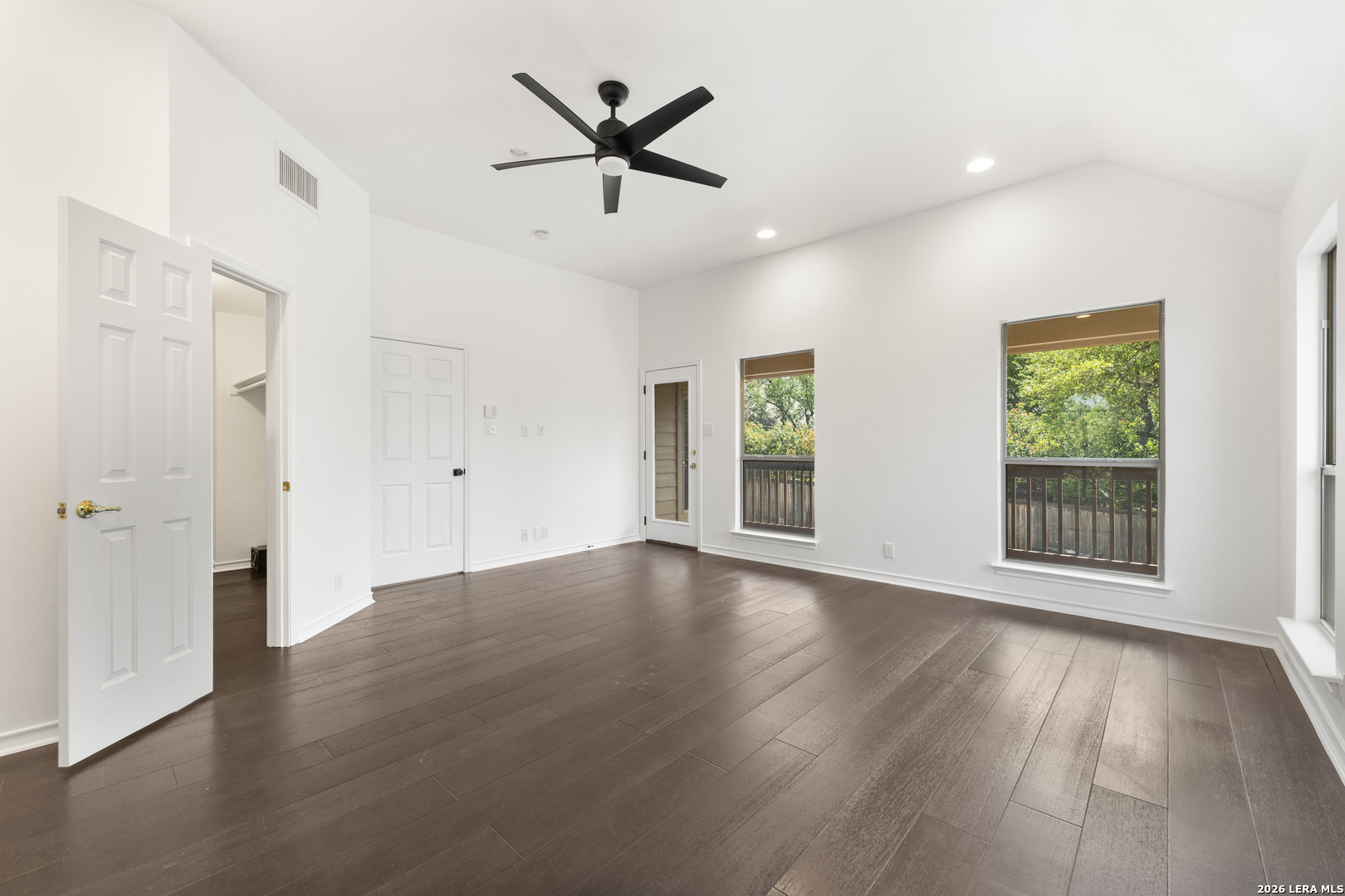 24314 Bear Mountain San Antonio TX 78258