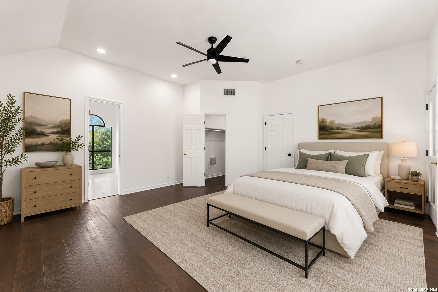 24314 Bear Mountain San Antonio TX 78258