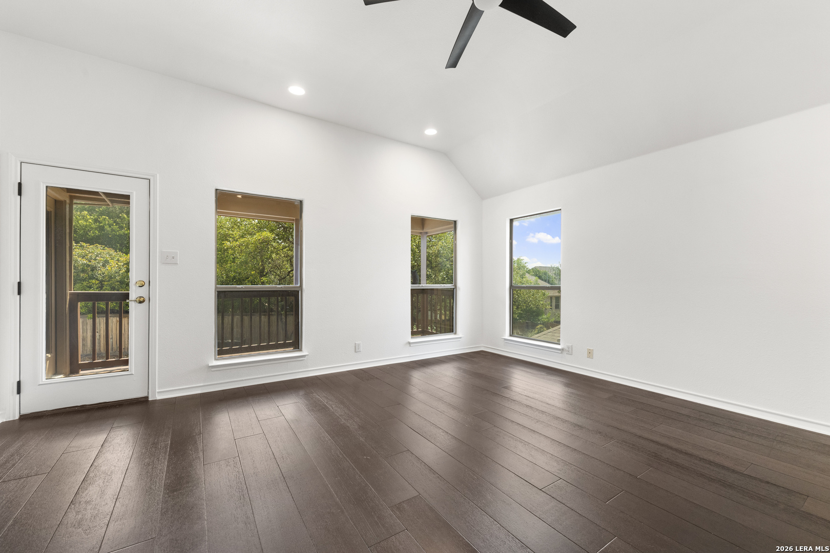 24314 Bear Mountain San Antonio TX 78258