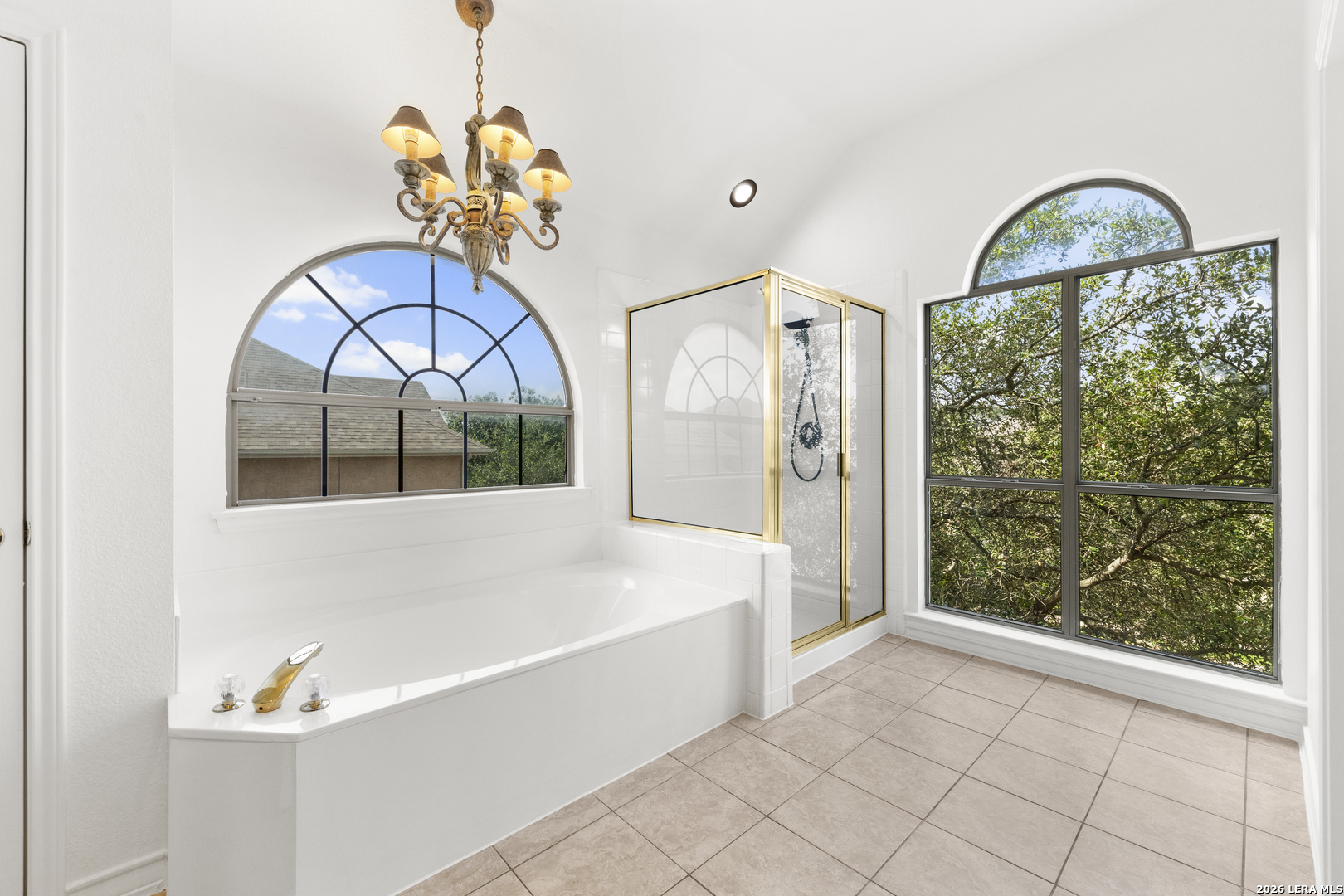 24314 Bear Mountain San Antonio TX 78258