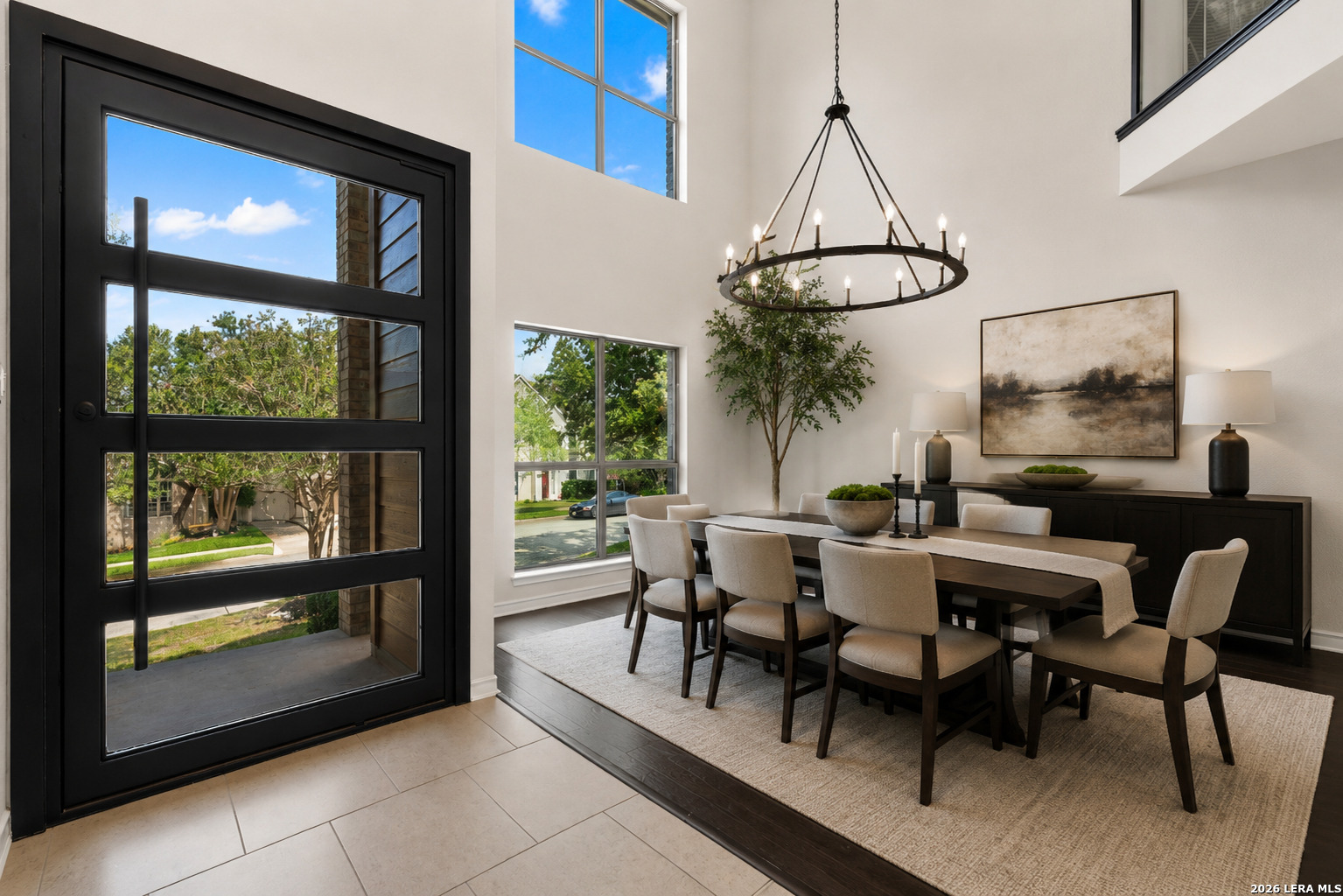 24314 Bear Mountain San Antonio TX 78258