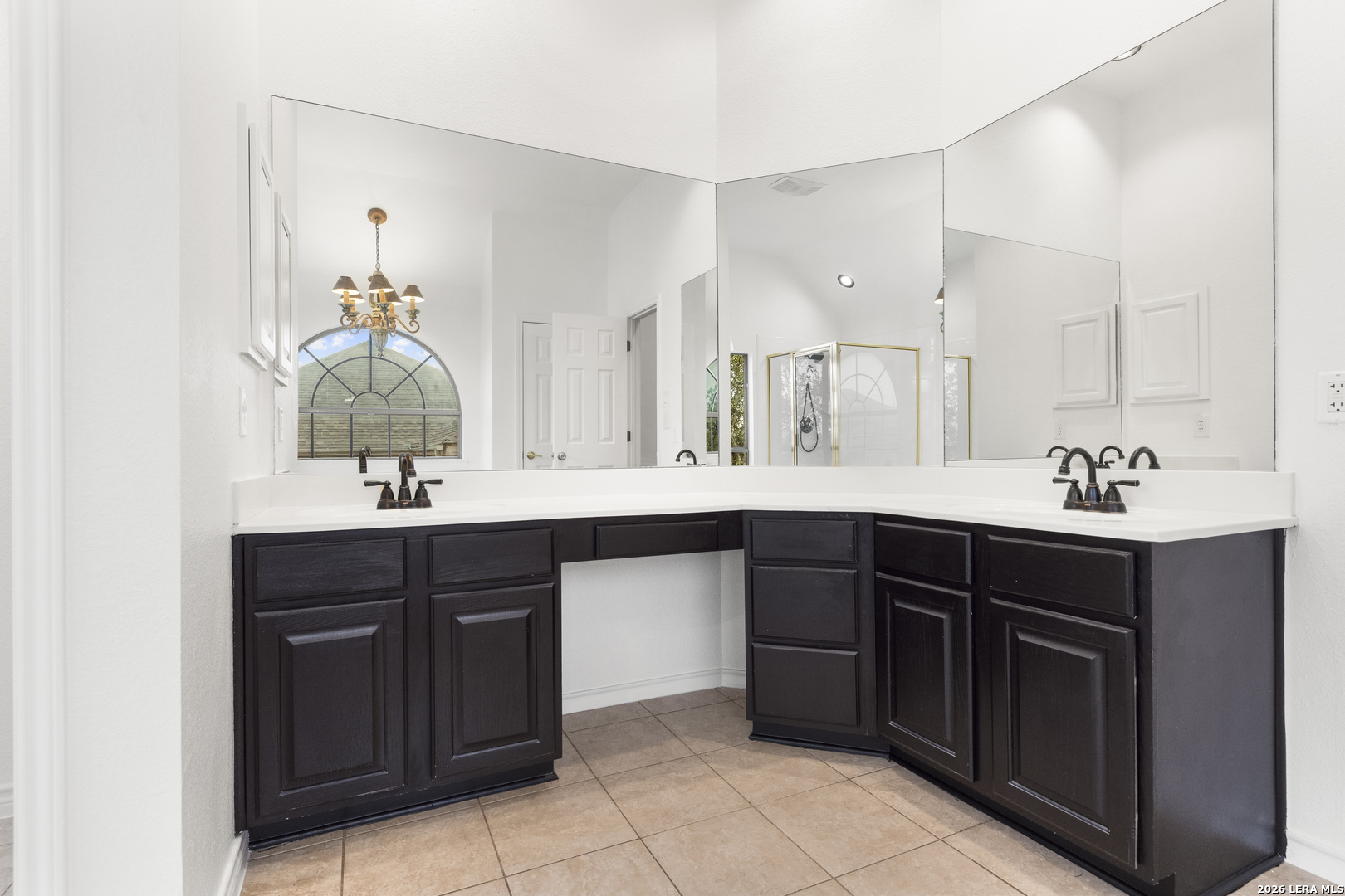 24314 Bear Mountain San Antonio TX 78258