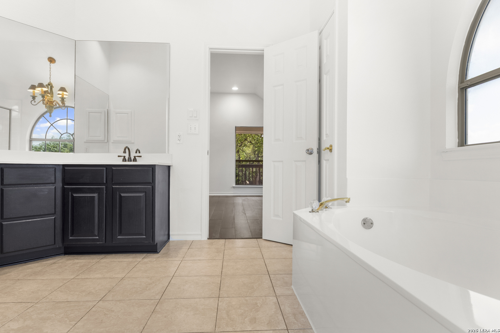 24314 Bear Mountain San Antonio TX 78258