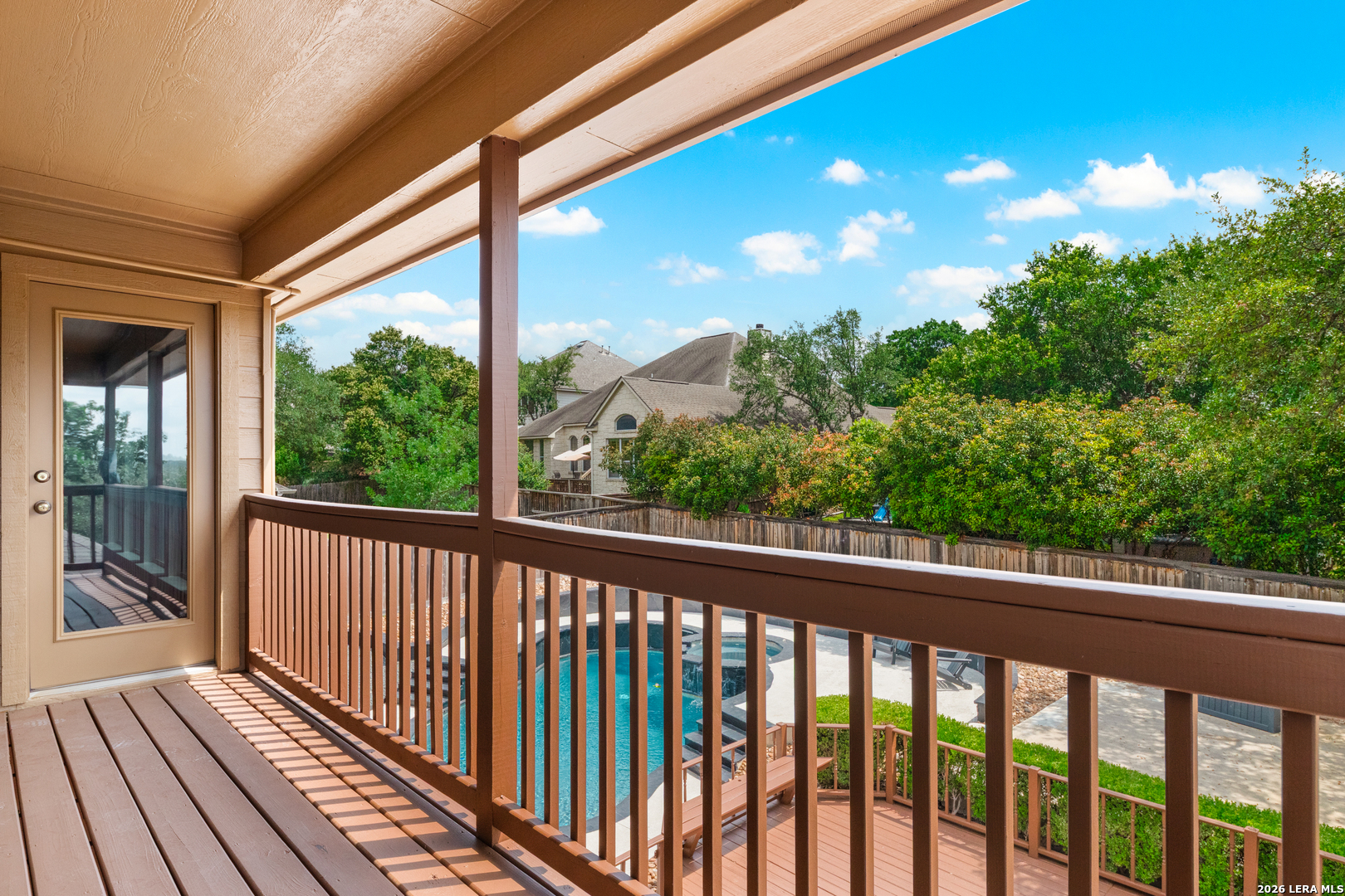 24314 Bear Mountain San Antonio TX 78258
