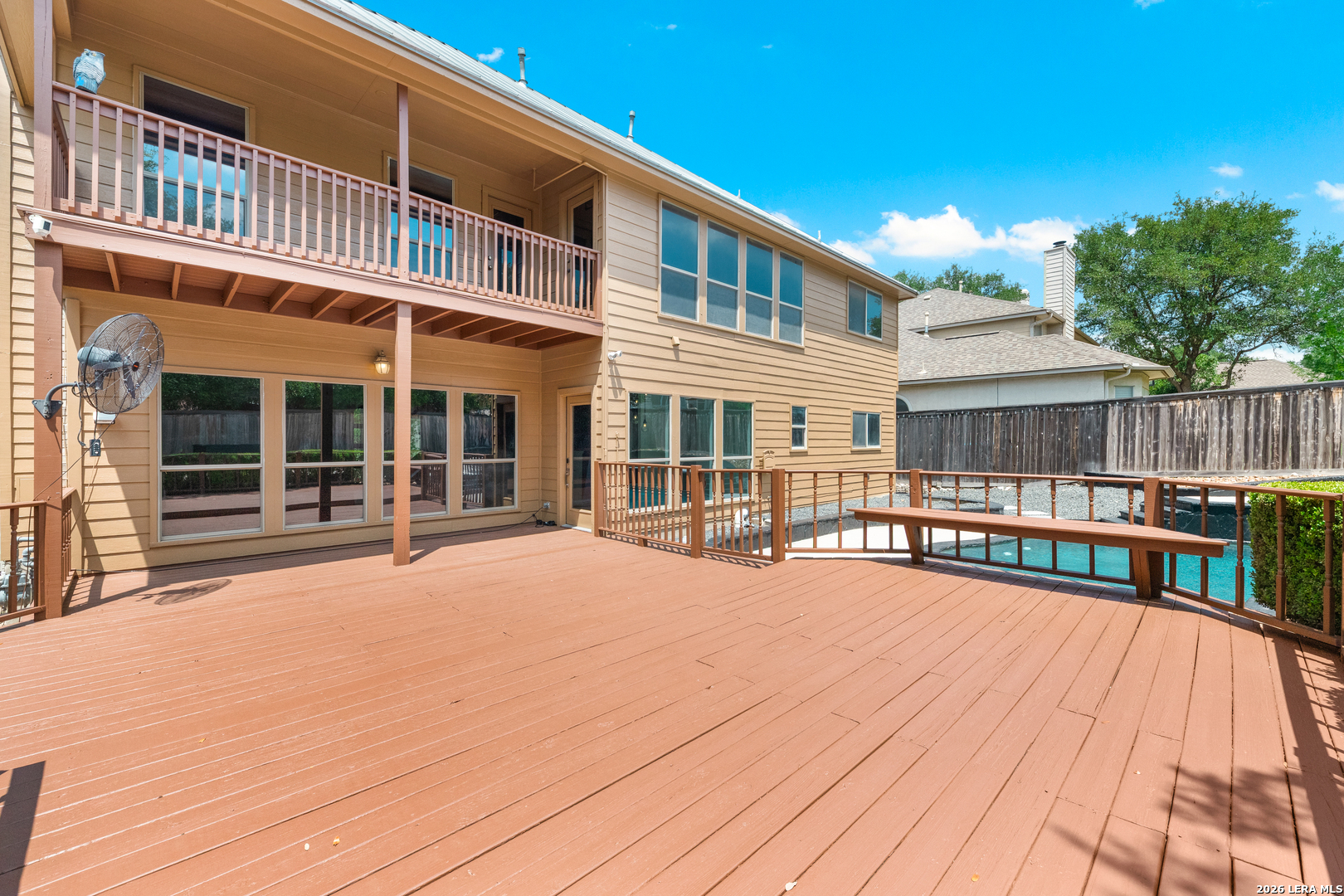 24314 Bear Mountain San Antonio TX 78258