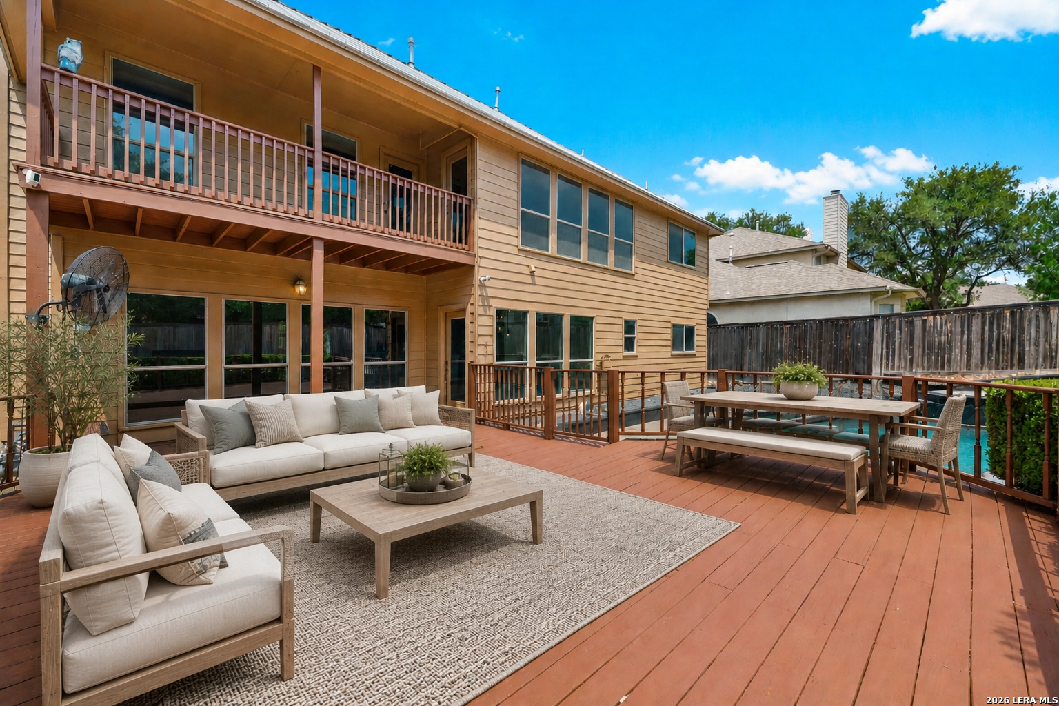 24314 Bear Mountain San Antonio TX 78258