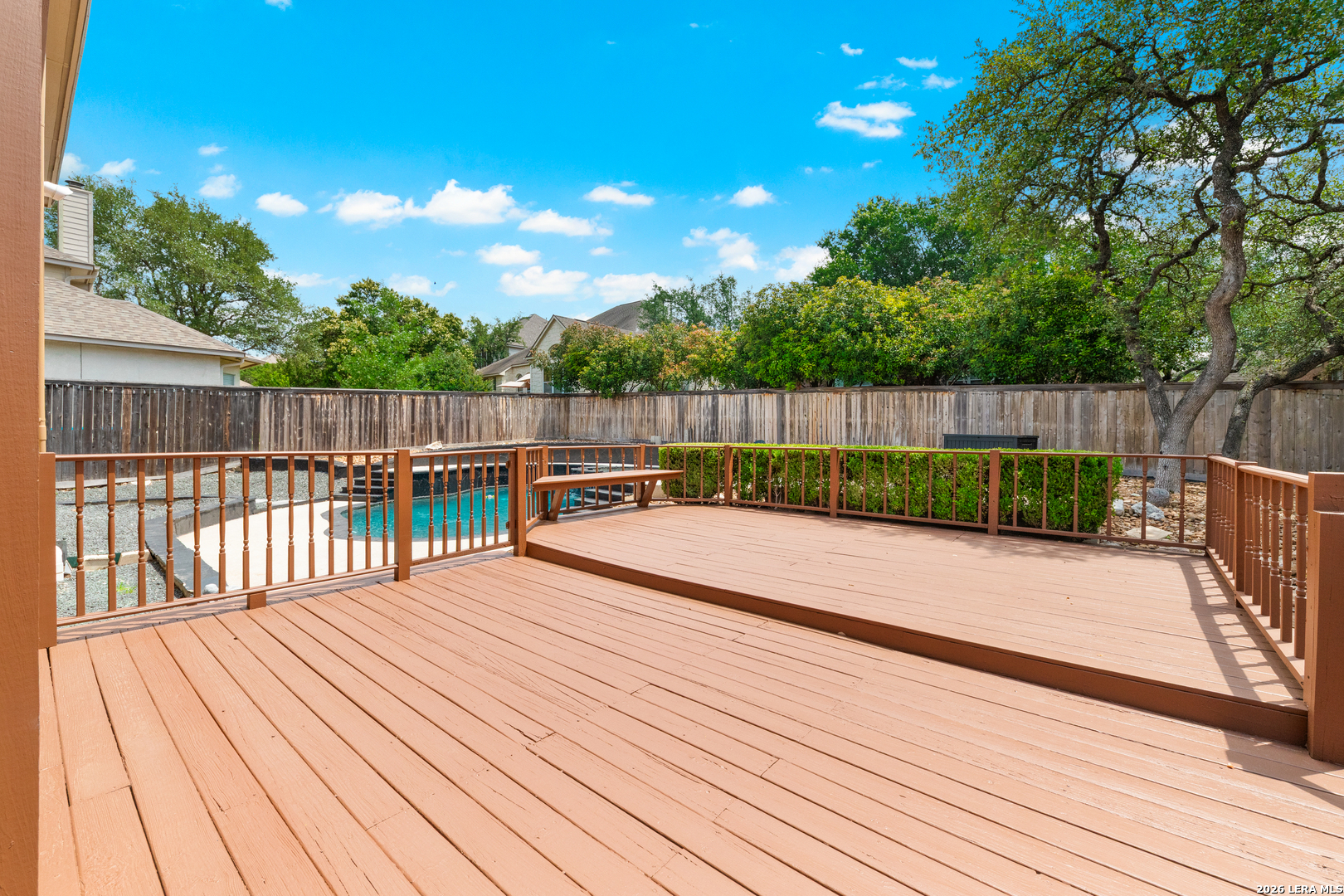 24314 Bear Mountain San Antonio TX 78258