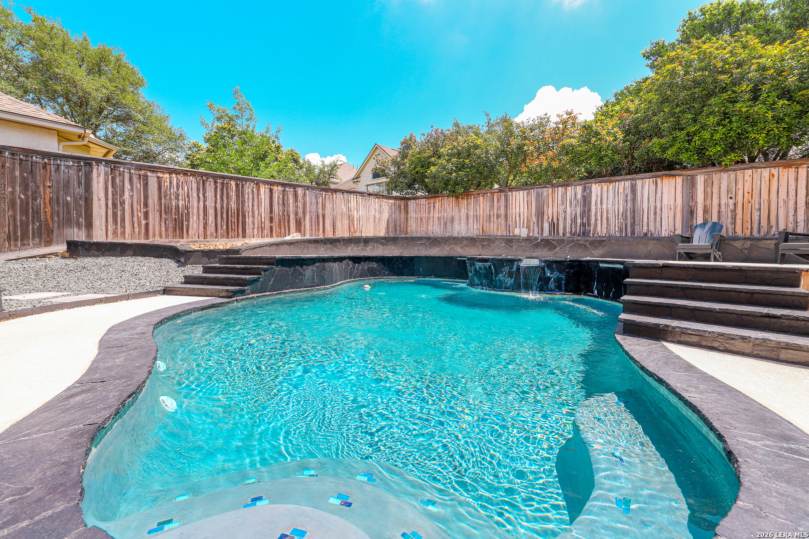 24314 Bear Mountain San Antonio TX 78258