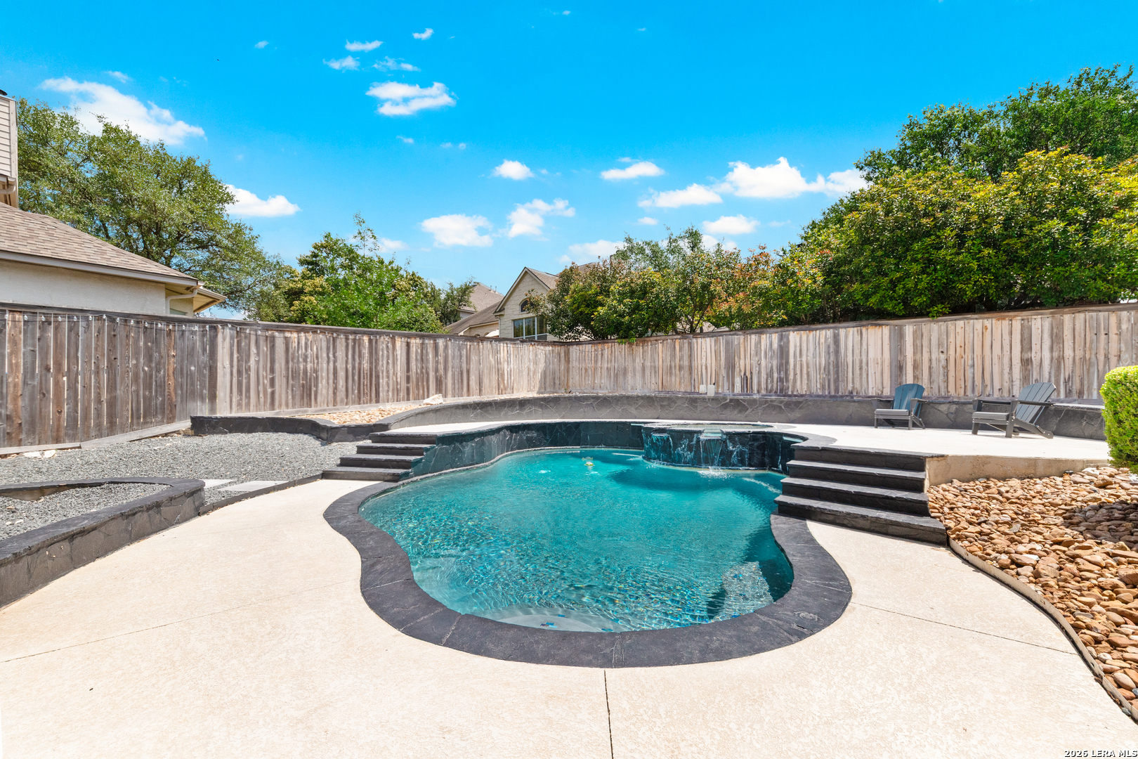 24314 Bear Mountain San Antonio TX 78258
