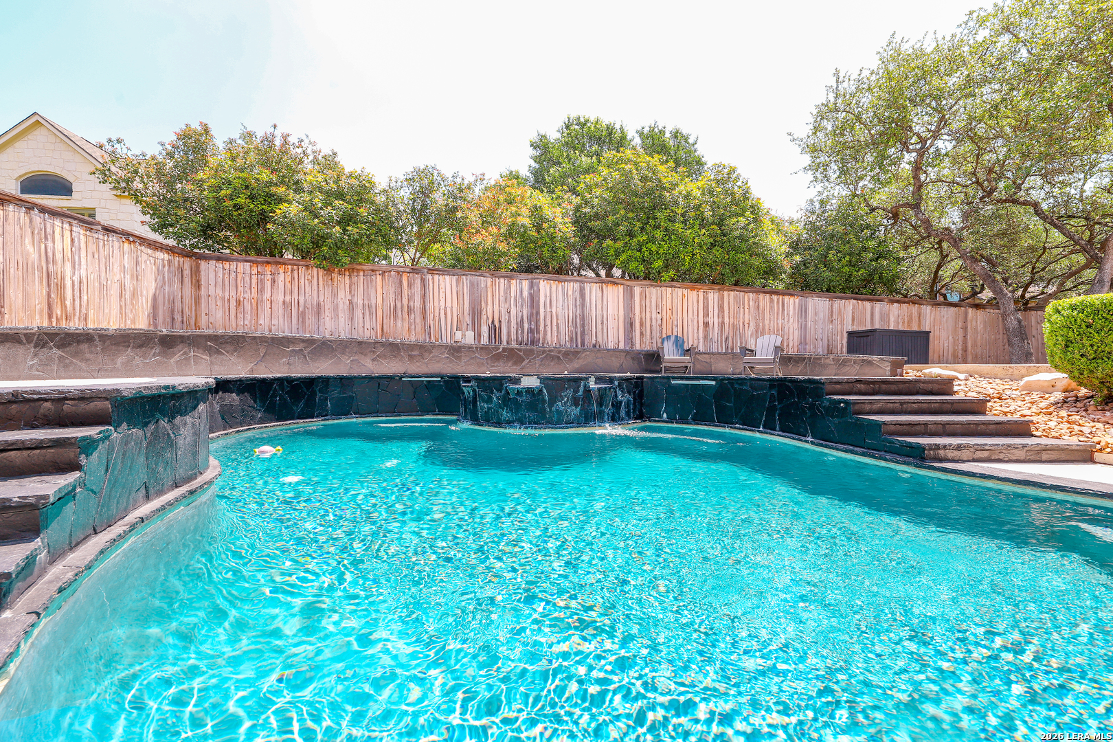 24314 Bear Mountain San Antonio TX 78258