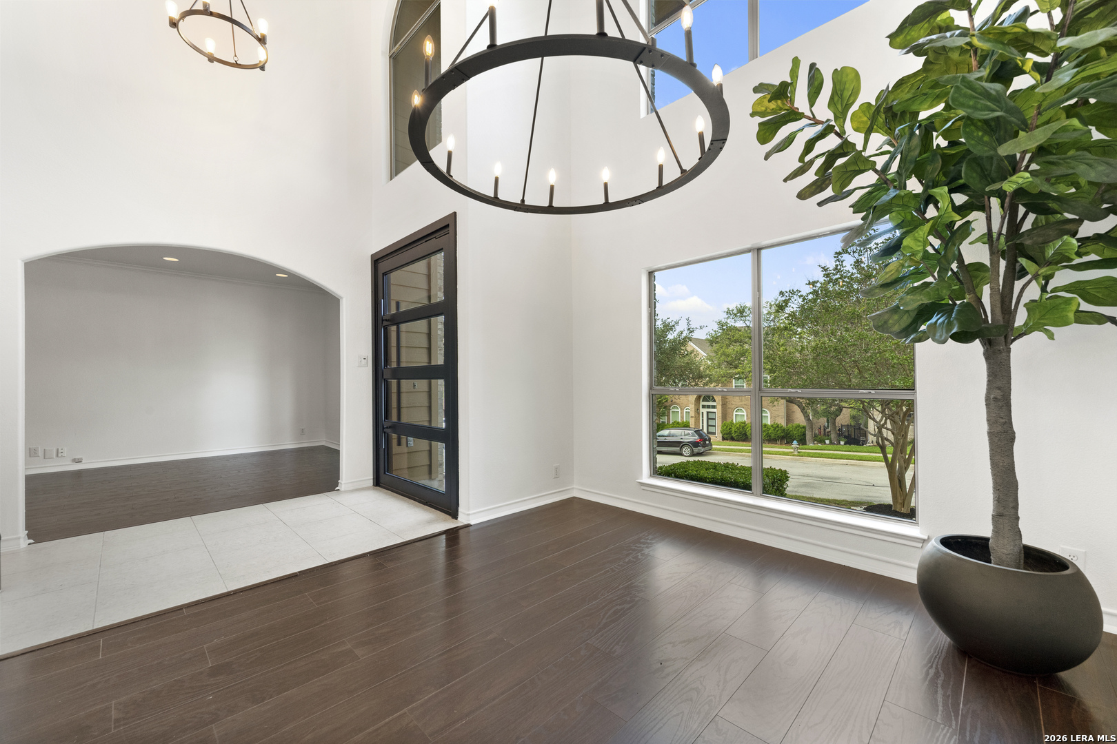 24314 Bear Mountain San Antonio TX 78258