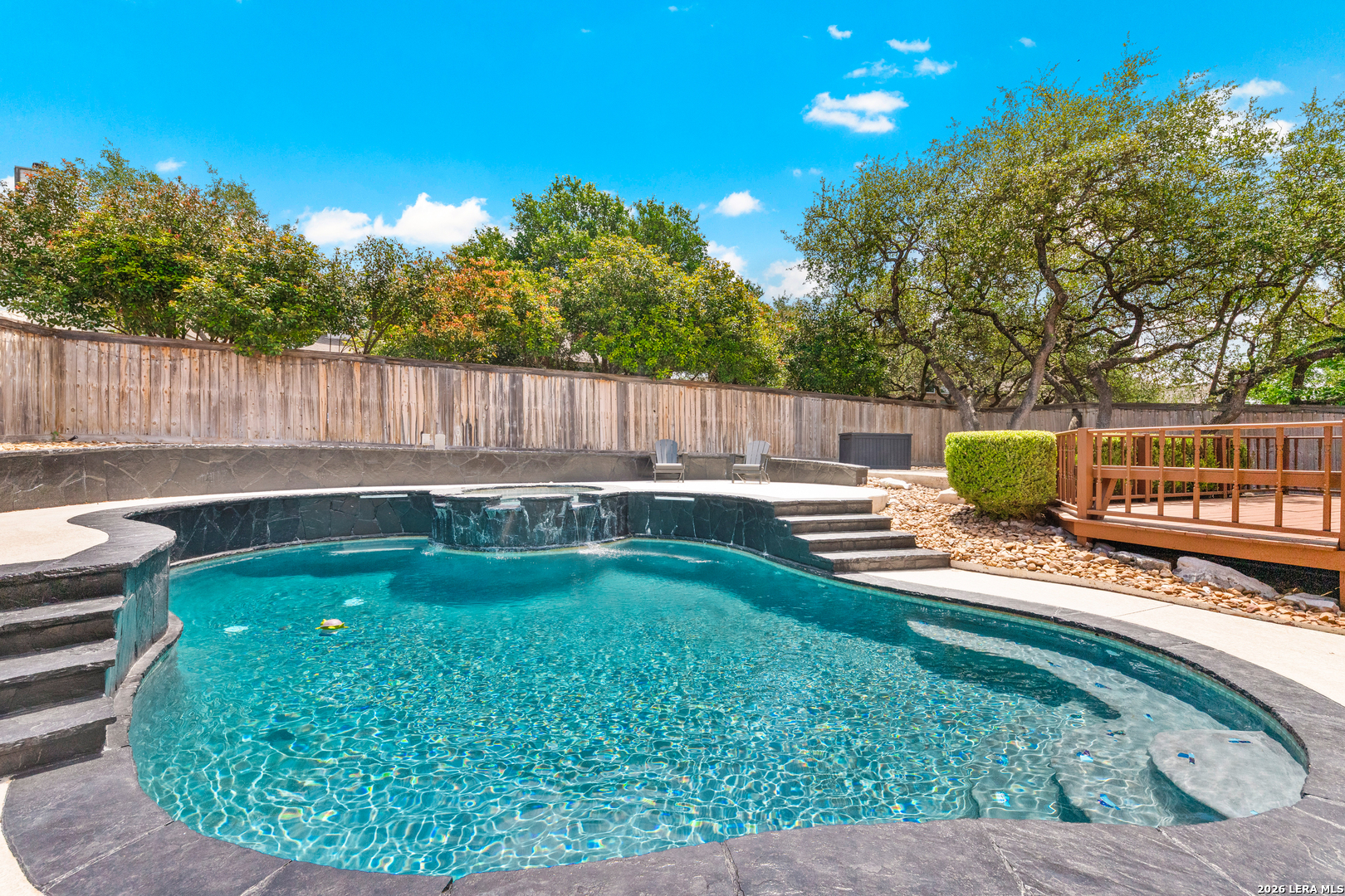 24314 Bear Mountain San Antonio TX 78258