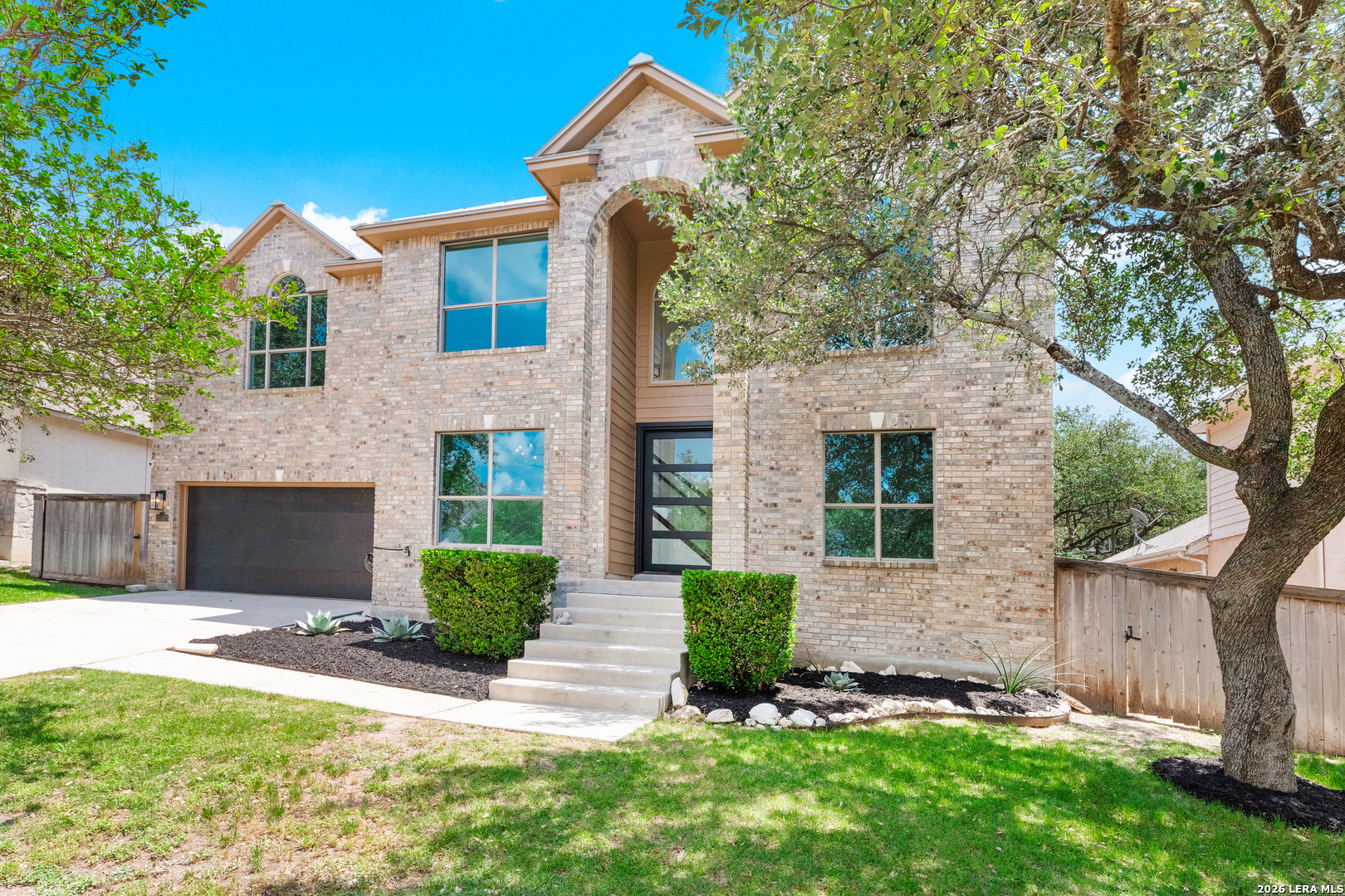 24314 Bear Mountain San Antonio TX 78258
