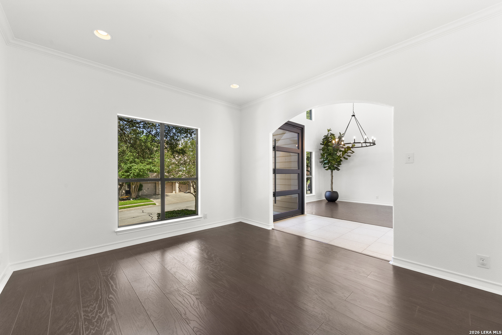 24314 Bear Mountain San Antonio TX 78258