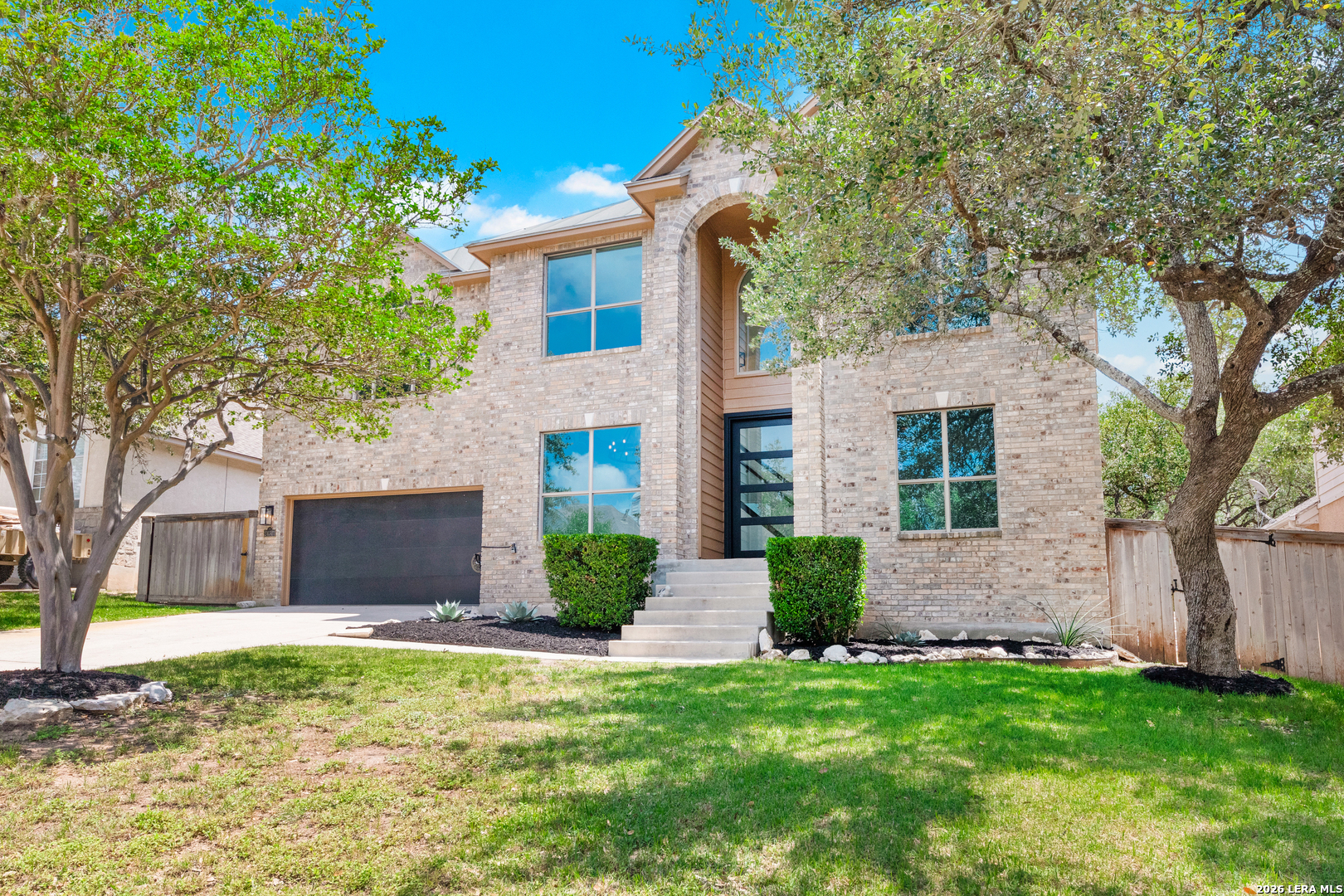 24314 Bear Mountain San Antonio TX 78258