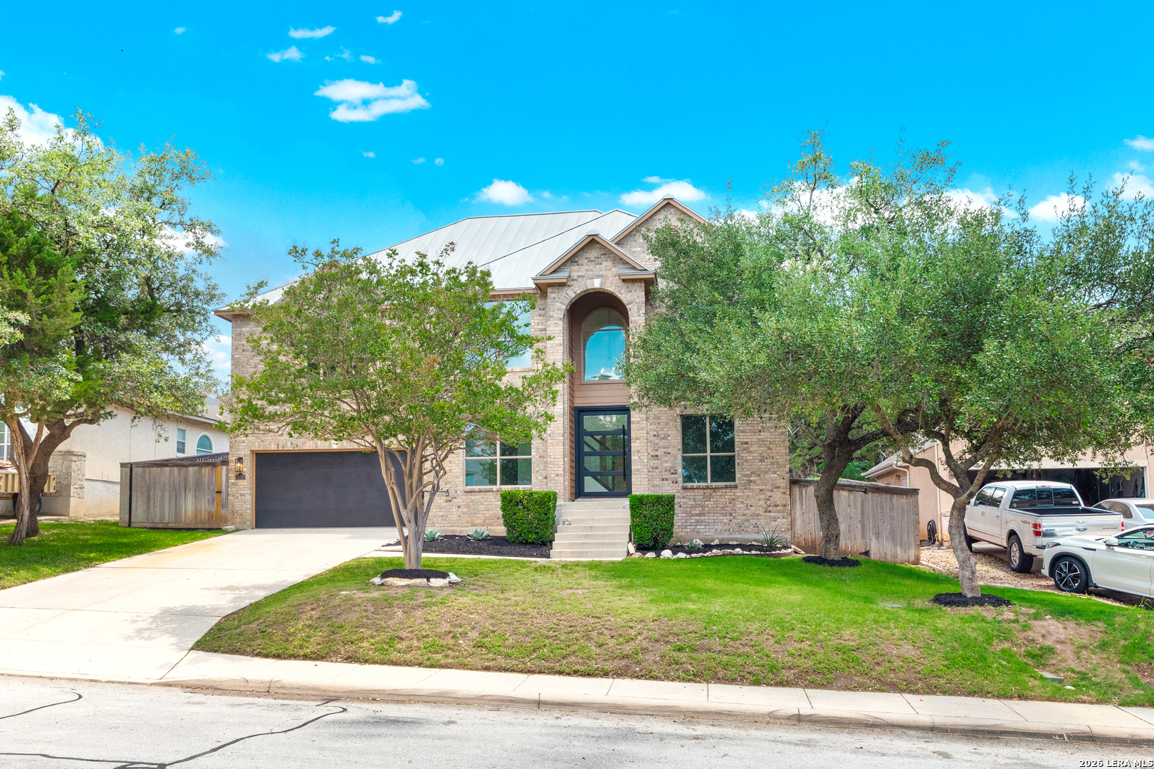 24314 Bear Mountain San Antonio TX 78258