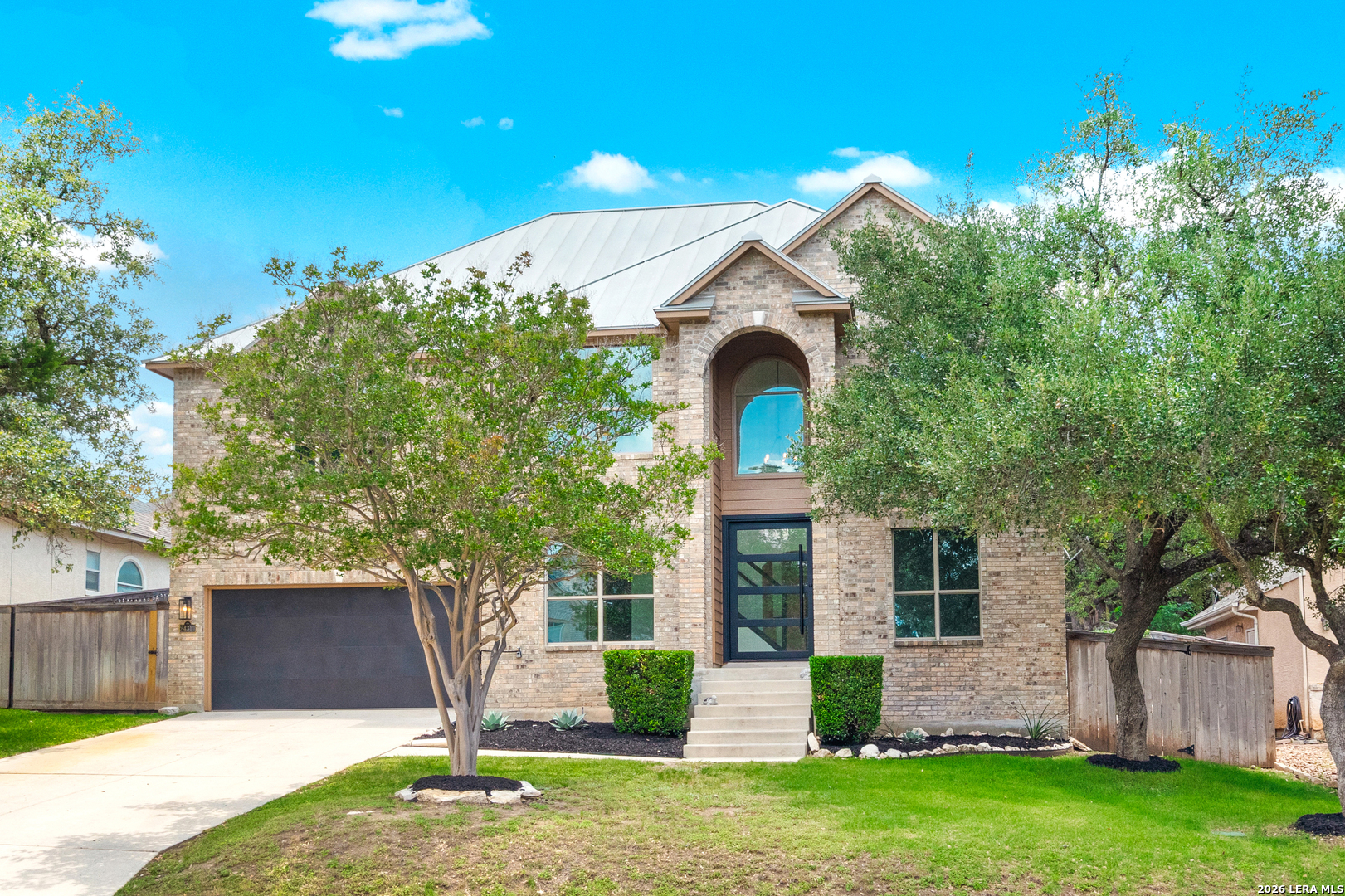 24314 Bear Mountain San Antonio TX 78258