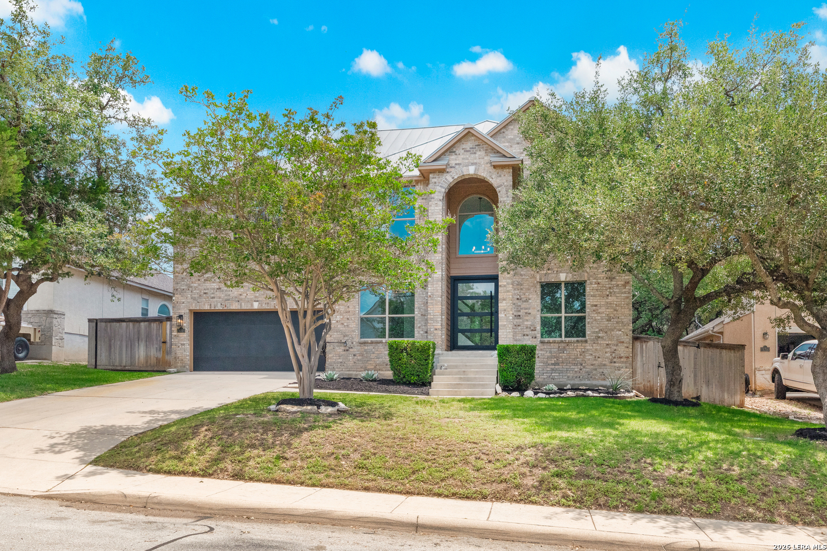 24314 Bear Mountain San Antonio TX 78258
