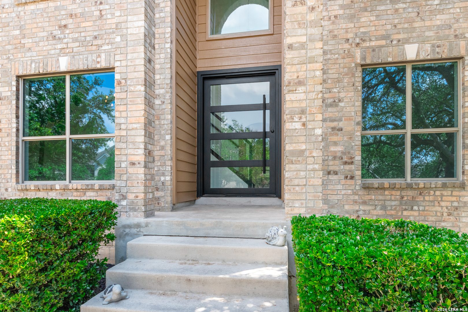 24314 Bear Mountain San Antonio TX 78258