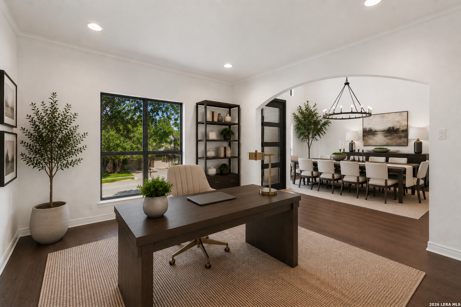 24314 Bear Mountain San Antonio TX 78258