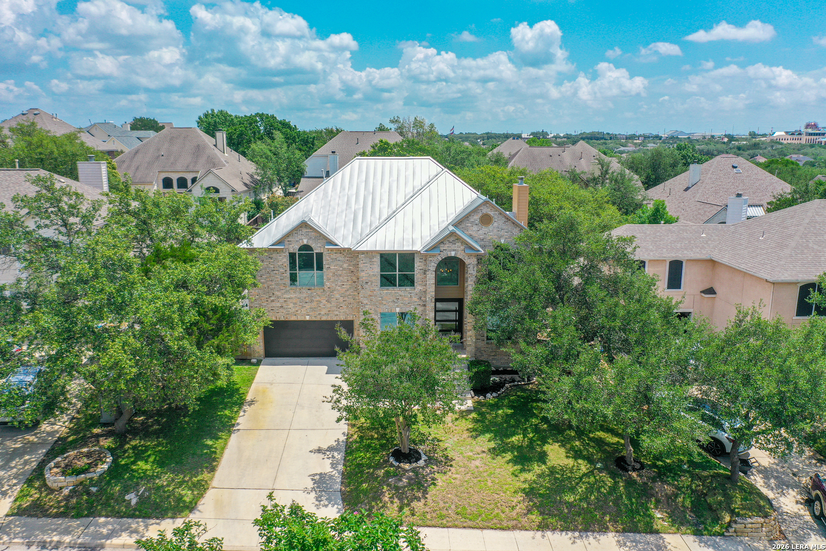 24314 Bear Mountain San Antonio TX 78258