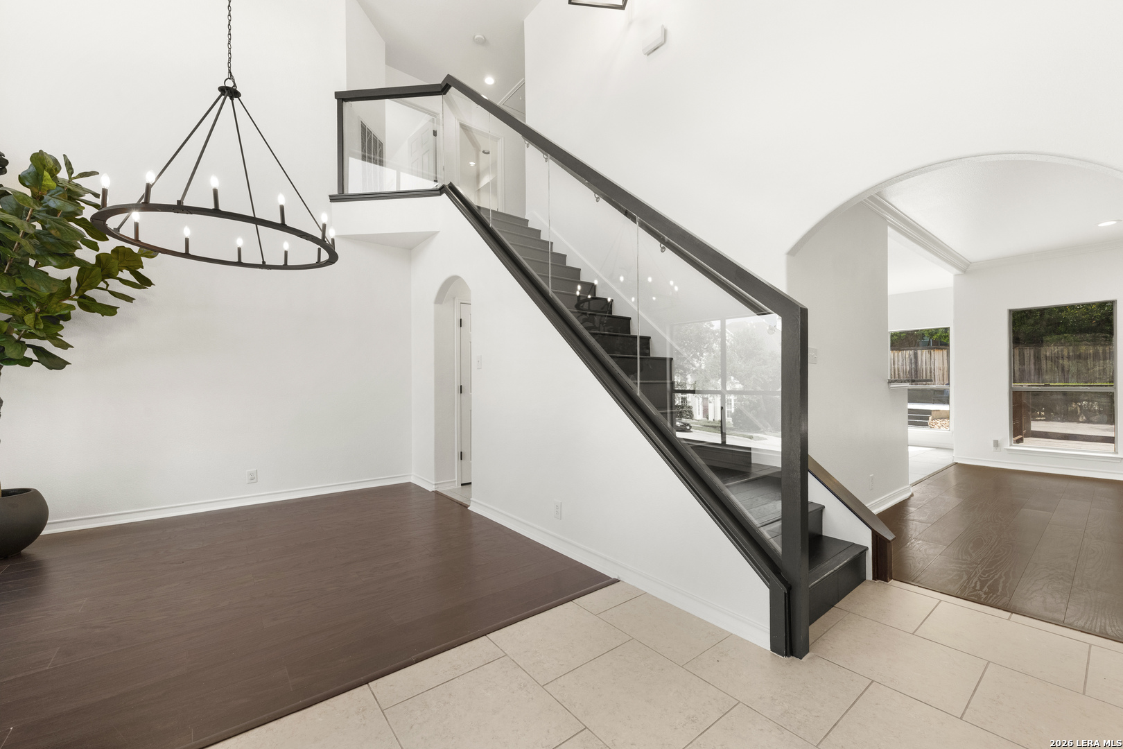 24314 Bear Mountain San Antonio TX 78258