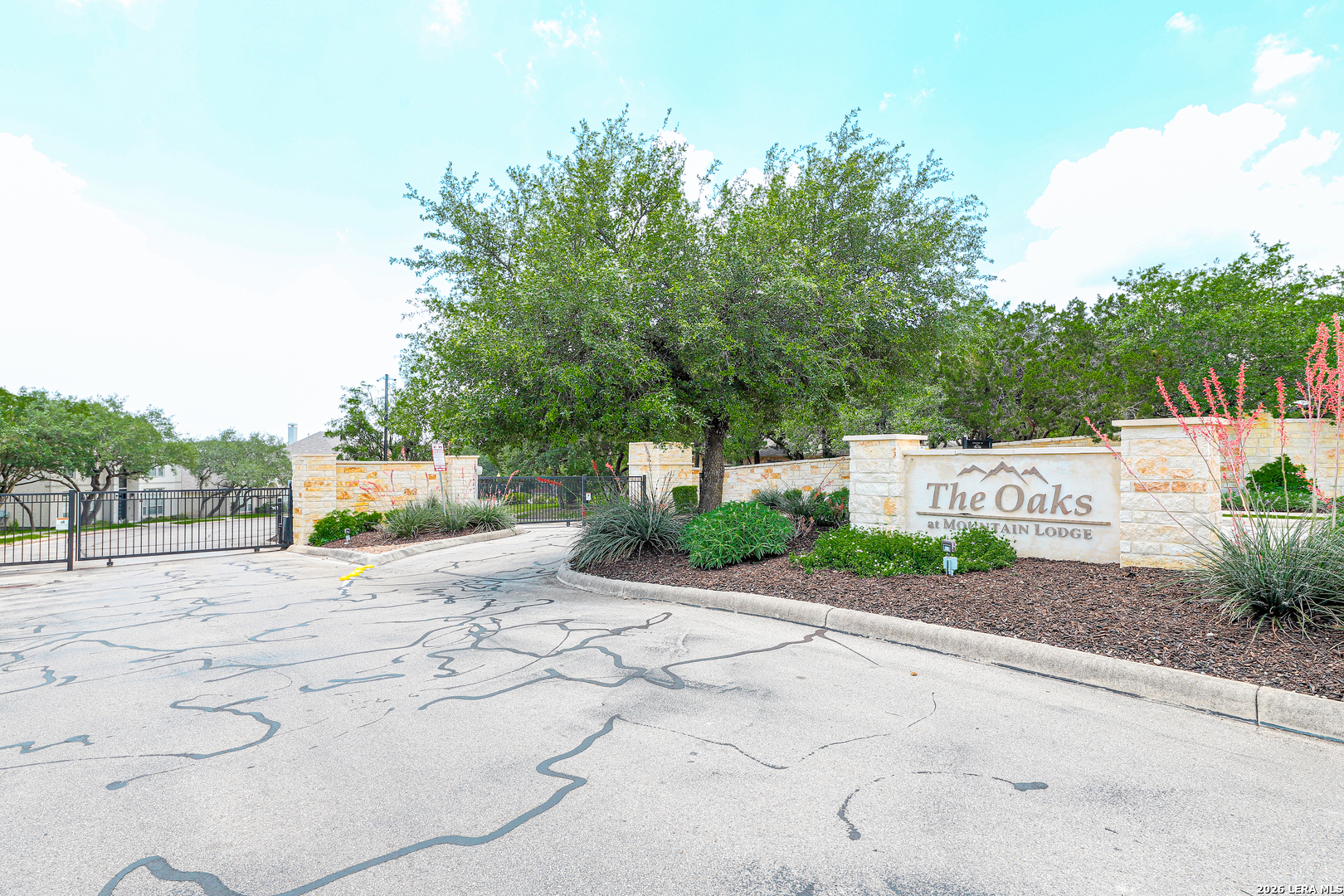 24314 Bear Mountain San Antonio TX 78258