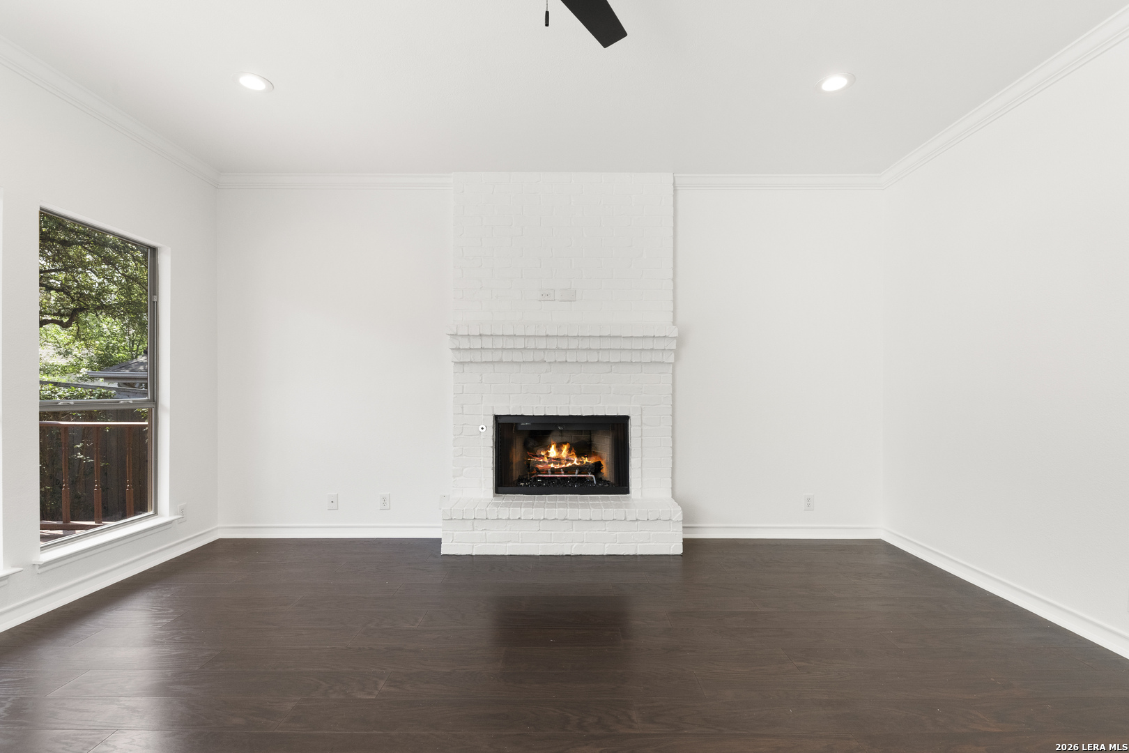 24314 Bear Mountain San Antonio TX 78258