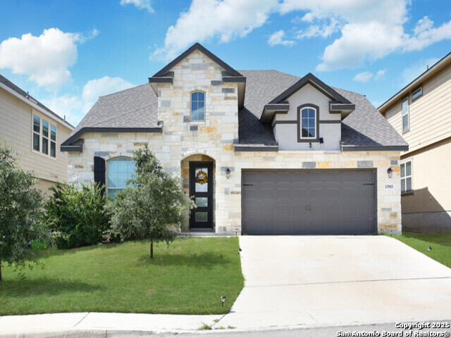 13915 Silas San Antonio TX 78245