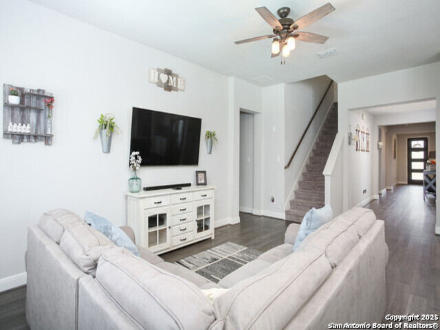 13915 Silas San Antonio TX 78245