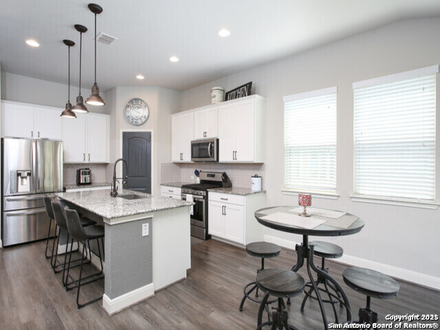 13915 Silas San Antonio TX 78245