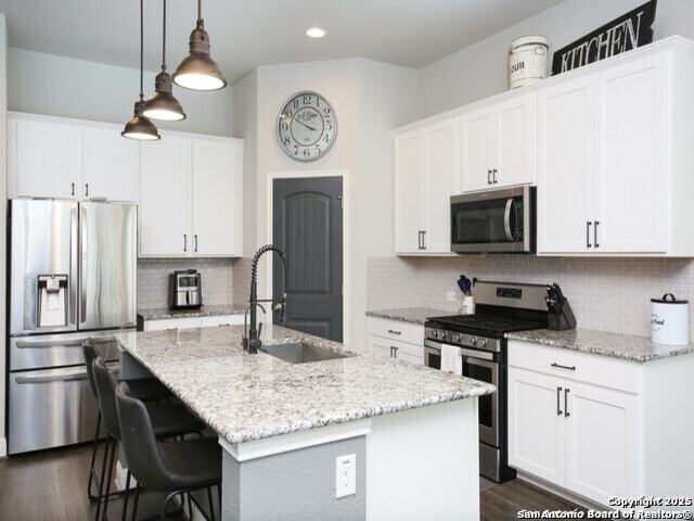 13915 Silas San Antonio TX 78245
