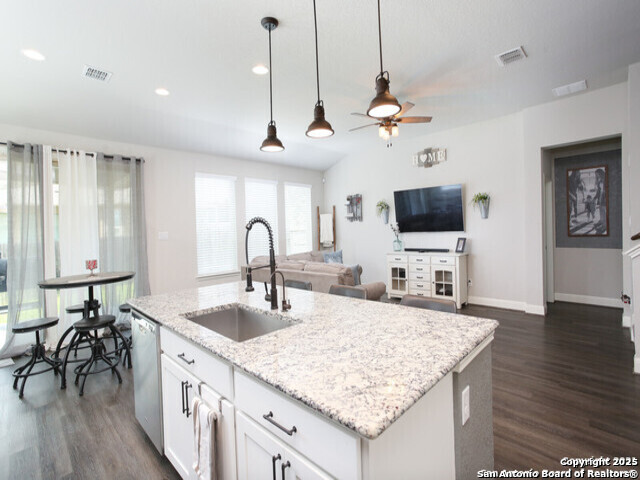 13915 Silas San Antonio TX 78245
