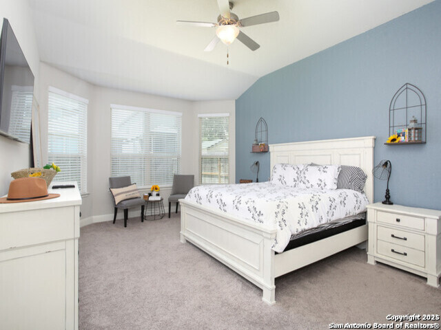 13915 Silas San Antonio TX 78245