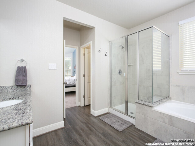 13915 Silas San Antonio TX 78245