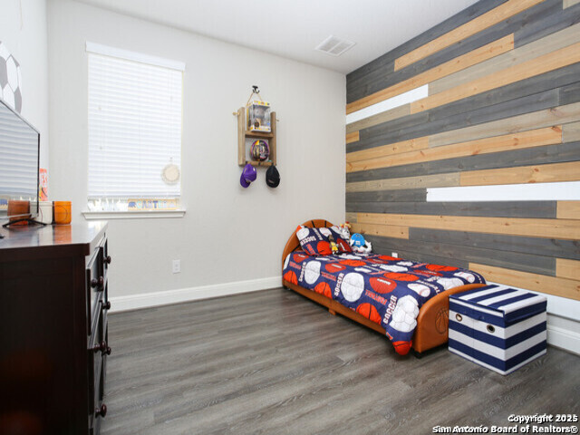 13915 Silas San Antonio TX 78245