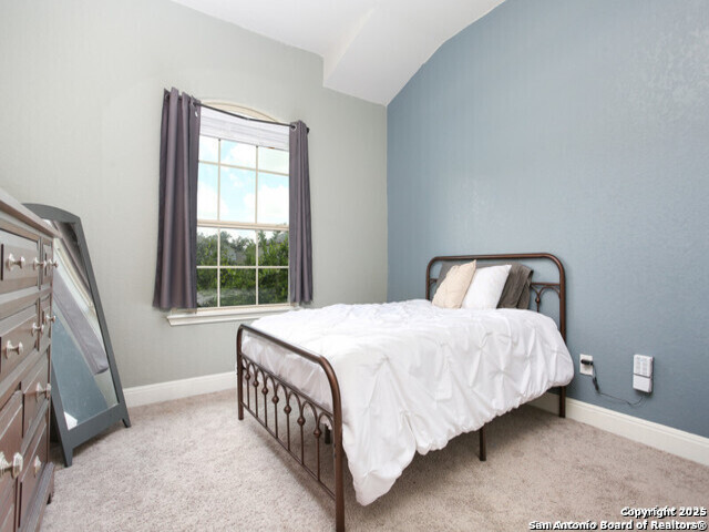 13915 Silas San Antonio TX 78245